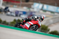 motorbikes;no-limits;october-2019;peter-wileman-photography;portimao;portugal;trackday-digital-images